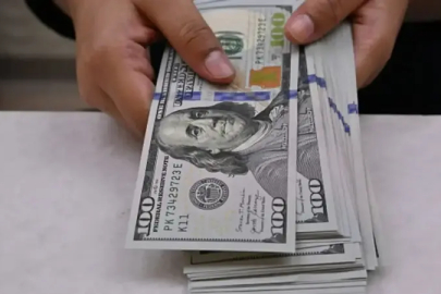 ABD BM'ye sağlanan insani yardım yollarını kapadı