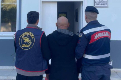 Antalya'da son 3 günde 189 aranan şüpheli yakalandı
