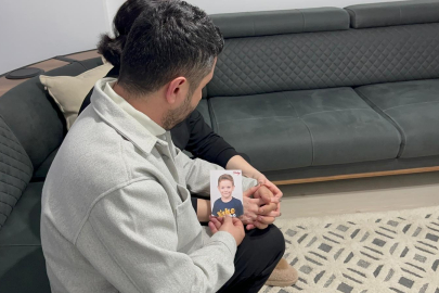 Bursa'da 'Öldüren diş çekimi' davasında sanıklara 'indirimli' cezaya tepki