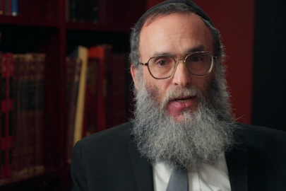 Bursa İznik'te 1700 yıl sonra bir ilk: Konsil kültürel etkinlikle anılacak