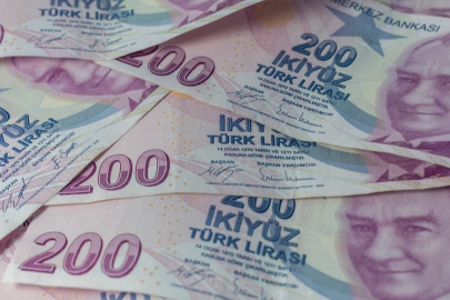 Bursalı SGK uzmanından emekli ve memur zammı için net rakam!