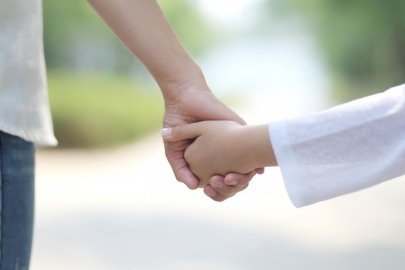 Çevrim İçi Psikolojik Destek ve Aile Danışmanlığı Hizmeti 7 ilde başlatıldı