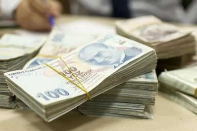 Devletten 93 bin 618 lira almak için son 3 gün!