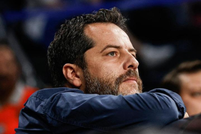 Erden Temur'un şirketi NEF, MASAK raporuna girdi! 93 isimle para transferi...