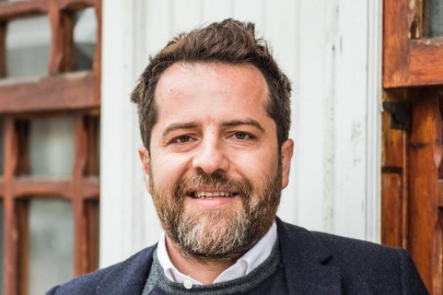 Erden Timur adliyeye sevk edildi! Savcılık ifadesi ortaya çıktı...