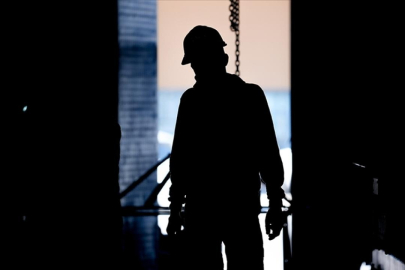 Eti Maden'e bağlı işletmelere 185 işçi alınacak