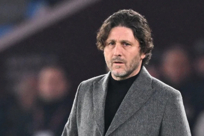 Fatih Tekke 5 ismi sildi: Trabzonspor'a veda ediyorlar!