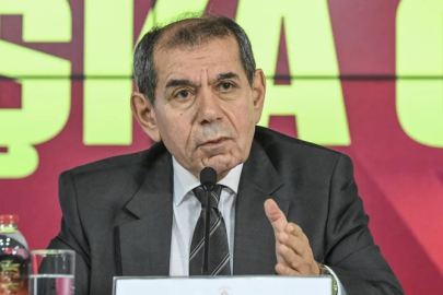 Galatasaray tespit etti, futbolcular tek tek uyarıldı!