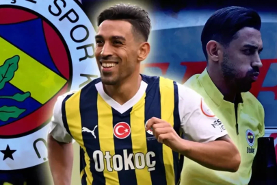 İrfan Can Kahveci'nin Hull City transferinde kritik detay!