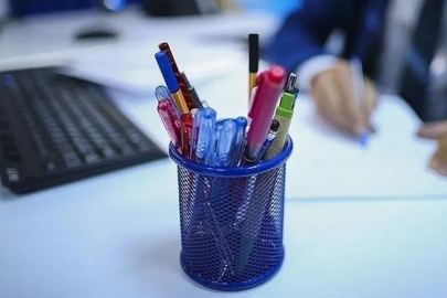 İş yerinde ayrımcılığa uğrayana tazminat! İsa Karakaş'tan kritik uyarı...