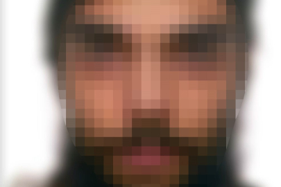 İstanbul Ataşehir'de DEAŞ operasyonu: Yılbaşı öncesi saldırı hazırlığındaki şüpheli yakalandı