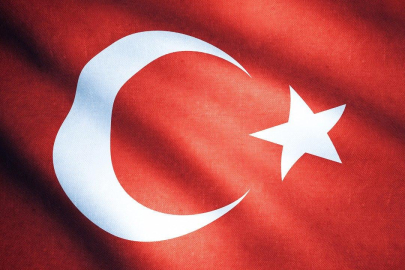 Kabine ve siyasilerden şehit polislerimiz için taziye mesajı