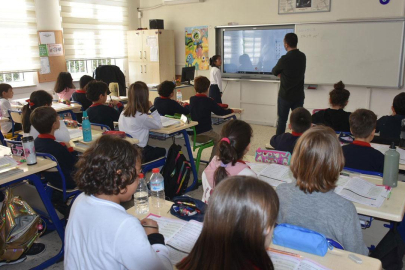 MEB'den "hayalet sınıf" denetimi: 48 ruhsat iptal, 300 milyon ceza