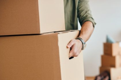 Taşınma maliyeti sonrası kiracılar o yönteme başvurmaya başladı!