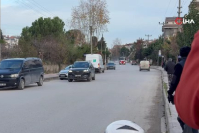 Yalova'da DEAŞ operasyonu: Bakan Yerlikaya açıkladı! Acı haber geldi...