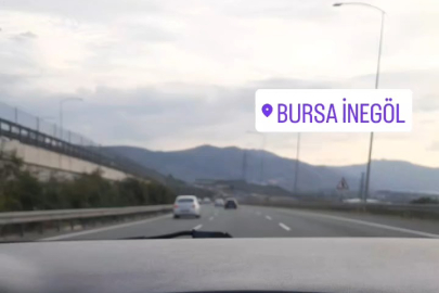Yalova'yı kana bulayan DEAŞ'lı teröristin Bursa videosu gündem oldu!