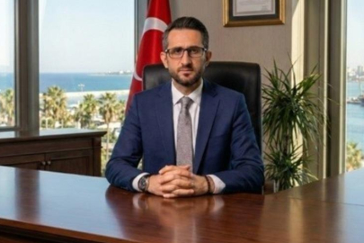 Trafiğe çıkacaklara 'limit' uyarısı! 'Borç yıllarca...'