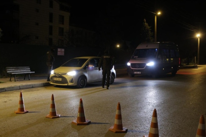 Yalova'da DEAŞ operasyonunda çatışma: Şehit olan polislerin kimlikleri ortaya çıktı!