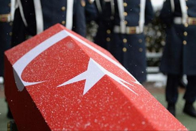 Yalova'daki acı haberden sonra art arda açıklamalar! 'Amaçlarına ulaşamayacaklar'