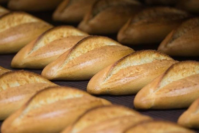 Yeni yılda ekmeğe zam gelecek mi? Açıklama geldi!