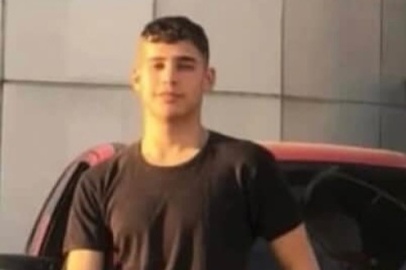 Zonguldak'ta bir hafta yaşam savaşı verdi, hayata tutunamadı