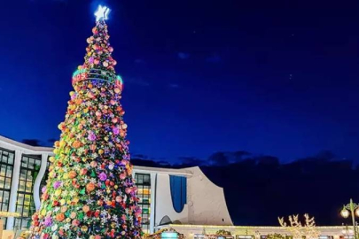 Antalya ve Muğla'da yılbaşı etkinlik ve konserleri iptal edildi