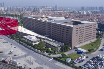 Bakırköy Cumhuriyet Başsavcılığından, Atatürk Havalimanı saldırısıyla ilgili asılsız iddialara soruşturma