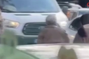 Bursa’da DEAŞ operasyonu: 8 gözaltı