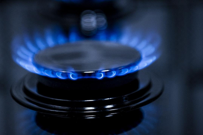 Doğal gaz dağıtımında bağlantı ve hizmet bedellerinin üst sınırları belirlendi