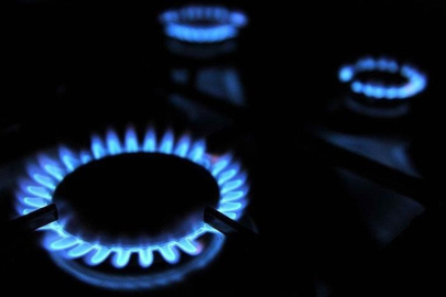 Doğal gaz ve elektrikte yeni fiyatlar! 1 Ocak'tan itibaren geçerli...