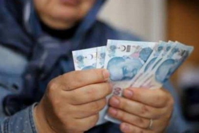 Emekliler dikkat: SGK uzmanı maaş zammına günler kala 'sıfır zam' ihtimalini açıkladı!