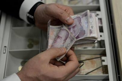 Erdoğan'ın dokunuşu sonrası hepsi değişecek! MTV, pasaport, ehliyet...