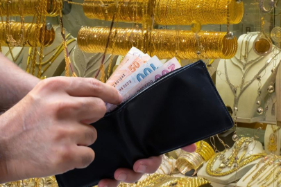 Eyvah' deyip tedirgin olmayın: Uzmanı 2026'nın yatırım tuzağını açıkladı!