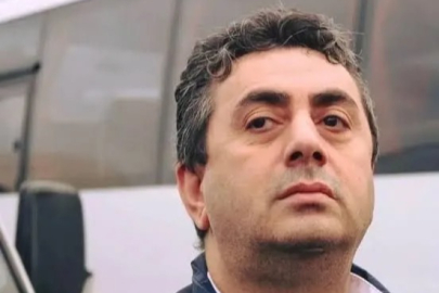 Fenerbahçe tribün lideri silahlı saldırıya uğradı