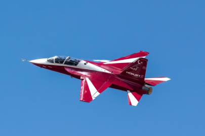 HÜRJET, İspanya ihracatıyla yeni fırsatlara kapı araladı