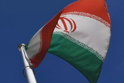 İran, Kanada Kraliyet Donanması’nı ‘terör örgütü’ ilan etti