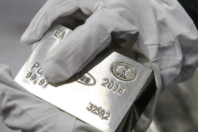 İslam Memiş'ten dikkat çeken çıkış: Bir sabah her şeyi kaybedecekler!