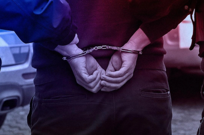 İstanbul merkezli DEAŞ operasyonu! 110 gözaltı var...