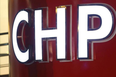 İstinaf, CHP 38. Olağan Kurultayı ile İstanbul İl Kongresi'ne ilişkin kararı bozdu