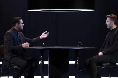 Mehmet Akif Ersoy'la ilgili bomba iddia! 'İstediğim yerden uyuşturucu geçiririm'