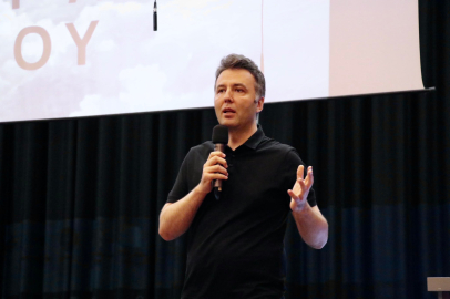 Mehmet Akif Ersoy'un ek ifadesi ortaya çıktı