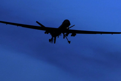 Mısırlı uzman: Uluslararası toplum Putin konutuna yönelik İHA saldırısını kınamalı