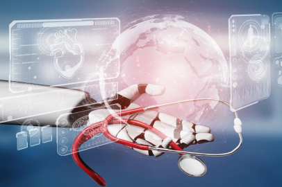 MS’te yapay zeka devrimi: Kişiye özel tedavi dönemi