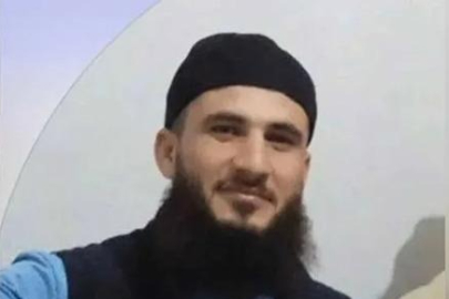 Polislerimizi şehit eden hainle ilgili yeni detay! Dikkat çeken beraat kararı...