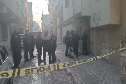 Şanlıurfa'da elektrikli sobaya suyla müdahale edince akıma kapıan kadın hayatını kaybetti