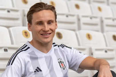 Sergen Yalçın'ın takımda görmek istemediği 2 futbolcu 'tek şartla gideriz' dedi!