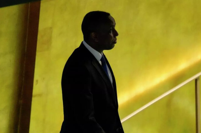 Somali Başbakanı: İsrail’in 'Somaliland' tanıma hamlesi askeri üs planlarının parçası