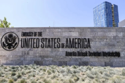 Tedirgin eden 'deprem' paylaşımı: ABD Türkiye'deki vatandaşlarını uyardı!