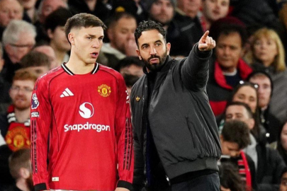 Transferde rota İngiltere'ye kaydı! ''Galatasaray ciddi bir ilerleme kaydetti''