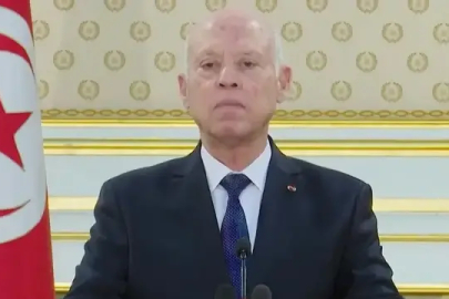 Tunus’ta olağanüstü hal Ocak 2026 sonuna kadar uzatıldı